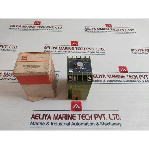 原装供应COEL PI 电子继电器 10AMP 110V 50/60Hz