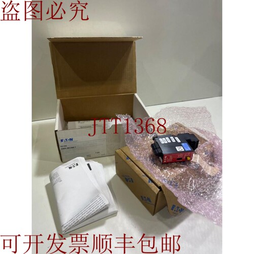 原装供应IZMX-MCAM-1 ACB 附件系列 NRX Modbus 通信适配器模块