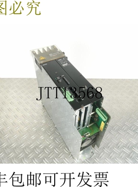 类型 VM 60/EB-TA / 054344-114  EXPRESS 12 安装