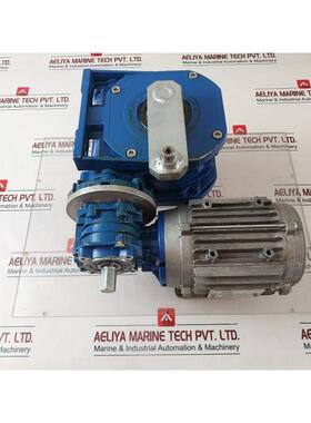 原装供应Motovario SW/040 Spaggiari 蠕虫齿轮电机 SW 075 230V
