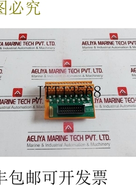 原装供应魏德米勒 FS-TSDI-1624 开关 SF16W42-9943