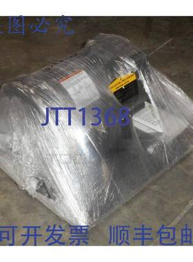 供应 BALDOR CM3541 电机 0.75 230/460V 2.6/1.3A 3450RPM 56C F