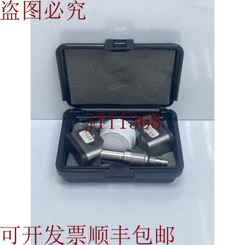 原装供应基础传感器设施 CRS-05-MB PN:C-RS-401