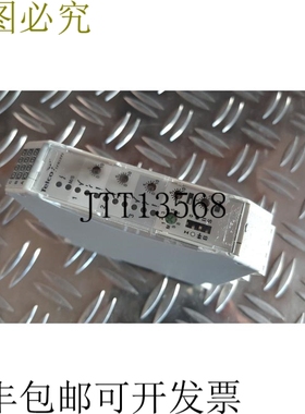 Telco PABA 30A 209-CHRIST 模块代码：1307