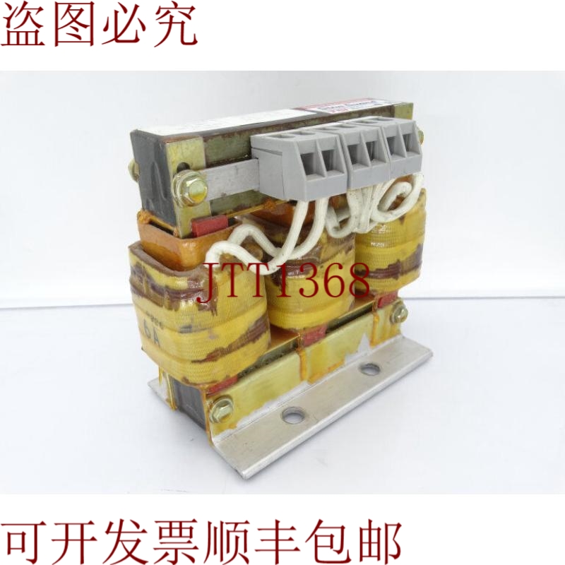 原装供应可能在 TCI TRANS 3LR6A 上