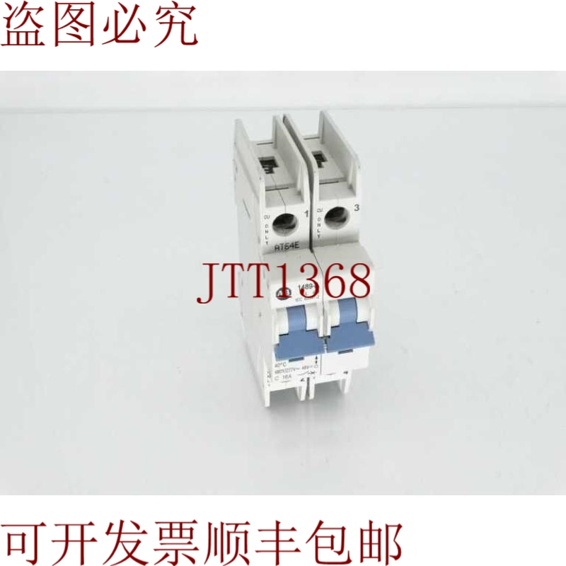 原装供应艾伦·布拉德利 1489-A2C160 A 系列