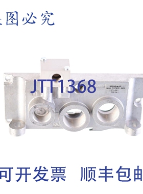 原装供应费斯托 18645 IEPR-03-4,0-P IEPR0340P