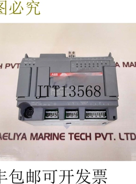 原装供应图 07kt51-t3.5 advant 控制器 31 1sbp260012r1001 基本