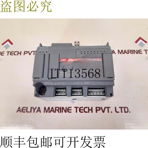 原装供应图 07kt51-t3.5 advant 控制器 31 1sbp260012r1001 基本
