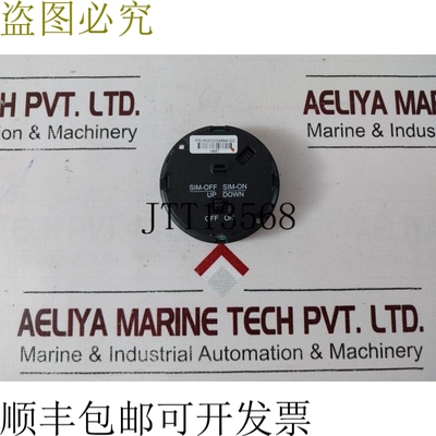 原装供应 HNWG50049849-002  HNWG50049849-002