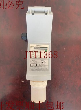 原装供应适用于/7ML12011EK00