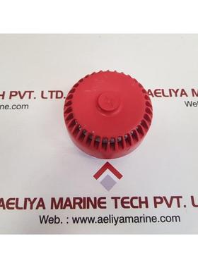 原装供应Fulleon 0832-cpd-1651 ..器 g206019