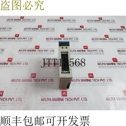 原装供应CS1W-CTS21 2端口 12-24VDC