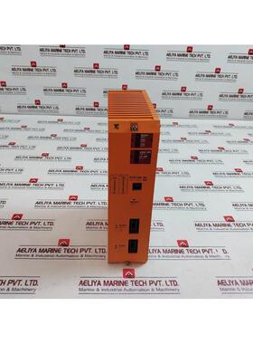 原装供应安川电动 Jamsc-c8145 Memocon-sc 遥控 I/O 发球杆