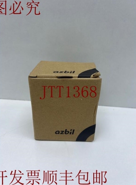 原装供应C15TR0TD0200 &ndash; 数码温度控制器