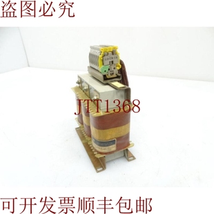 148系列反射器 322 原装 供应LENZE