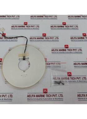 原装供应307012-PE EL-200