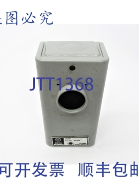 原装供应CR2943AA101T NSNP