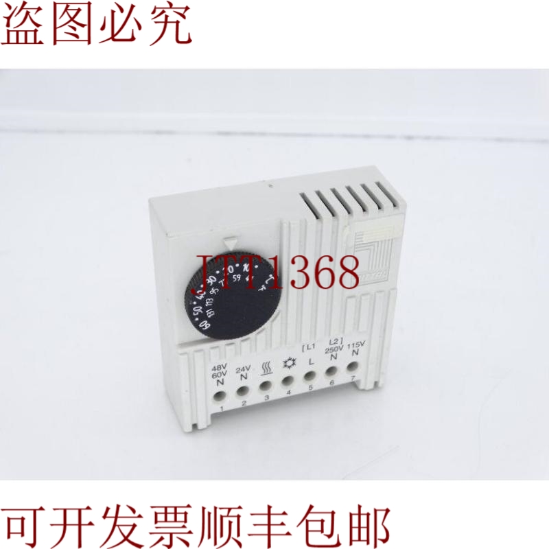 原装供应威图3110000 SK3110