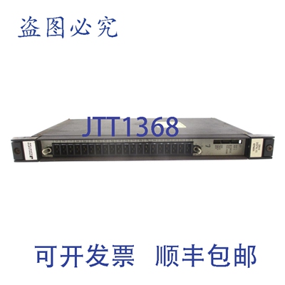 原装供应RELIANCE ELECTRIC 57401 0-57401-C UNMP