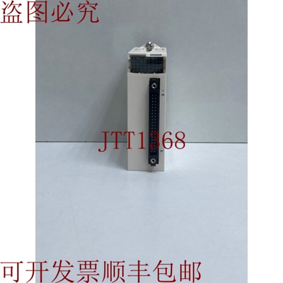 原装供应 Modicon BMXDDI3202K 挖掘 32I 24 VDC 水池