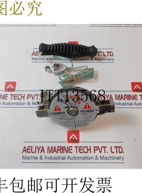 原装供应Lufkin T17239 胶带测量金属 25 安培