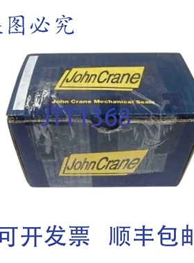 原装供应约翰·克莱恩 CFSP-55955 3.150 NSMP