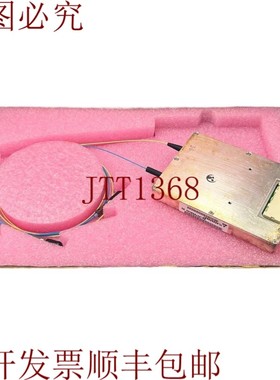 原装供应3AL94705BCAA 02 阿尔卡特 ILM\APD TRX 10.7G 2 通道