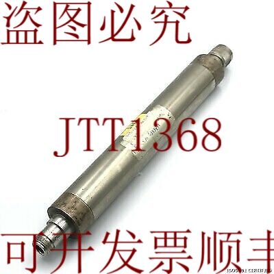 原装供应N型信息滤波器65-85MHZ TELONIC