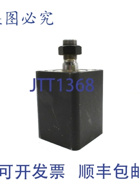 原装供应TAIYO 160S-1-6SD40N35T-L NSNP