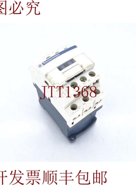 原装供应这是CAD32BL