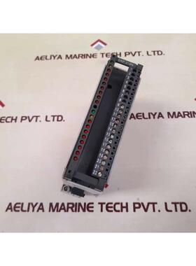 原装供应dap216n/as-bdap-216n tsx结构型输出模块