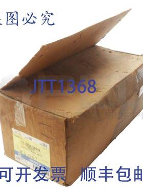 供应 SQUARE D 8903SQG-2 /B 照明接触器柜 120/110V 60/50A 阅读