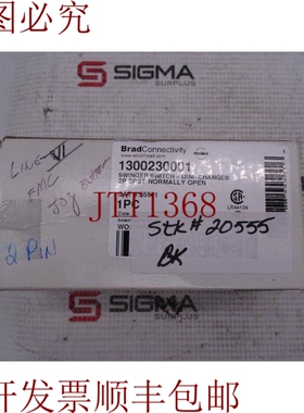 原装供应帽子 MOLEX 55501