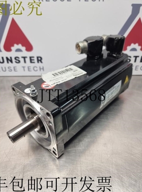 伺服电机埃劳SH31002P02F2000 | SH10040060/0/0/00/00/00/