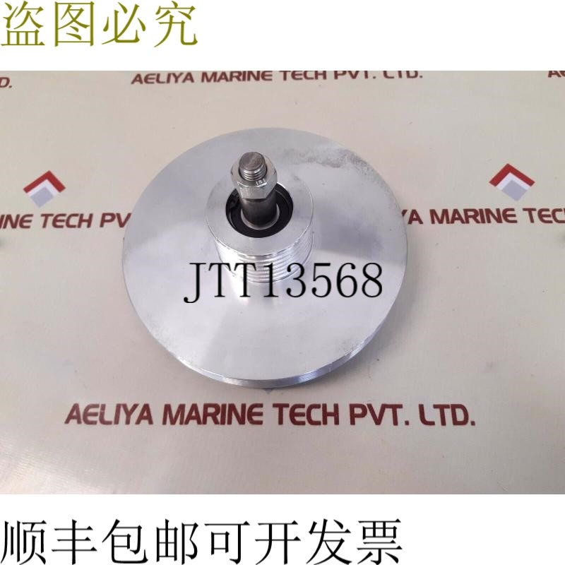 原装供应471175402 Remskiva Compl 60hz