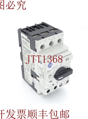 原装供应嘿，艾伦·布拉德利140M-C2E-B10