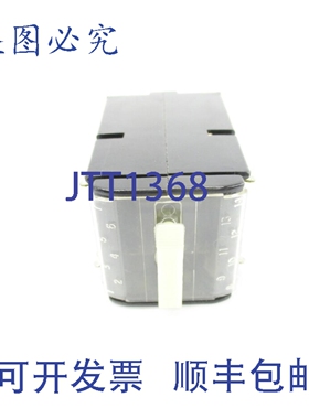 原装供应CR120K22022AA 120V 15A UNMP