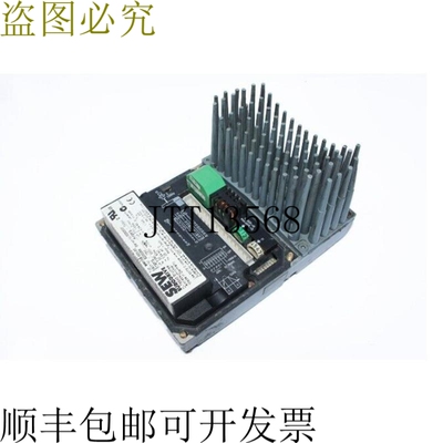 SEW MM15B-503-00 Movimot 频率逆变器 8230269 1.5 kW