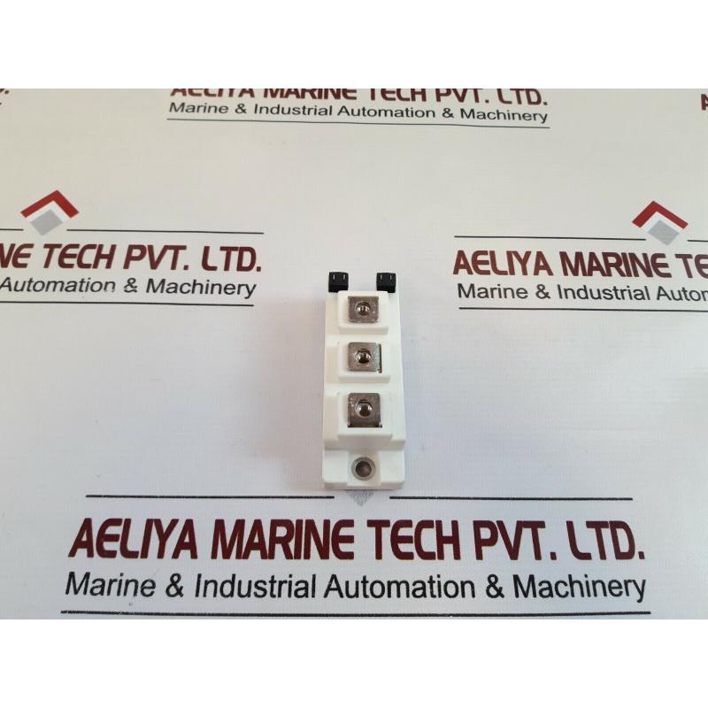 原装供应Starpower gd75hfl120c1s模块