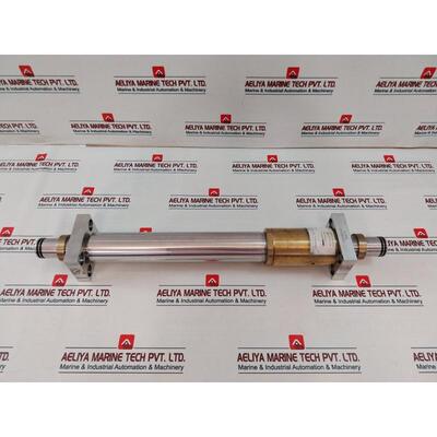 原装供应Oceaneering 0330465 AA 连接器侧板 1.5 英寸伸缩