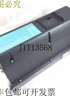 SINAMICS G120 PM230 6SL32230DE215AA1 功率模块 FSA - FSC IP5