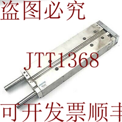 原装供应五月兰 FESTO 气动空气 DFM-20-200-BPA-GF: 20 大: 200