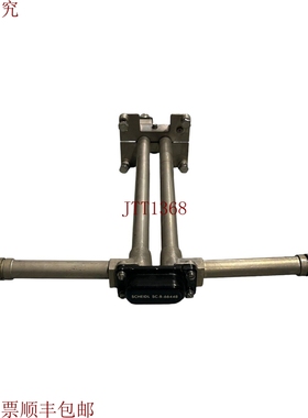 原装供应AT-413A/TRC 转到 AN/TRC24