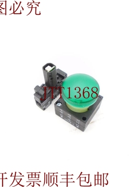 原装供应3SB3244-6BA40