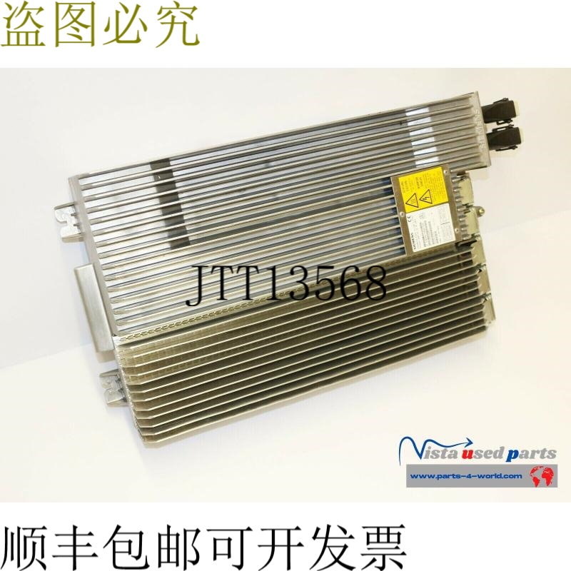 6SN2703-2AB00-0CA1 Simodrive POSMO  18A Ecofast 对比 A