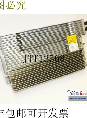 6SN2703-2AB00-0CA1 Simodrive POSMO  18A Ecofast 对比 A