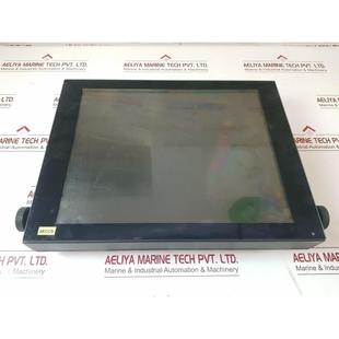 供應(yīng)康萊克 230Vac 018 115 RC41310C2 原裝 60Hz 5118