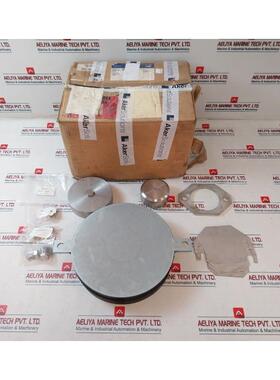 原装供应ELASTOMER 3-4012.0028 安装 Rtn 重复零件套装 BA006380