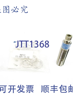 原装供应RADWELL RAD01623 872C-D5CP18-D4-SUB 10-30VDC NSMP